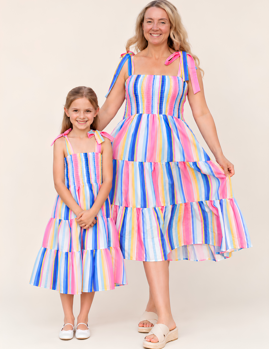 Candylane Set
