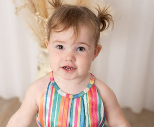 Amalie