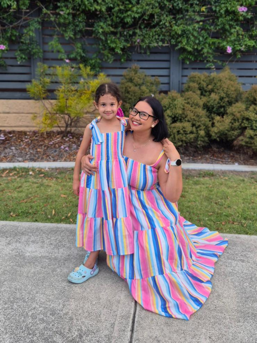 What Fabrics Are Best to Wear in the Australian Summer?