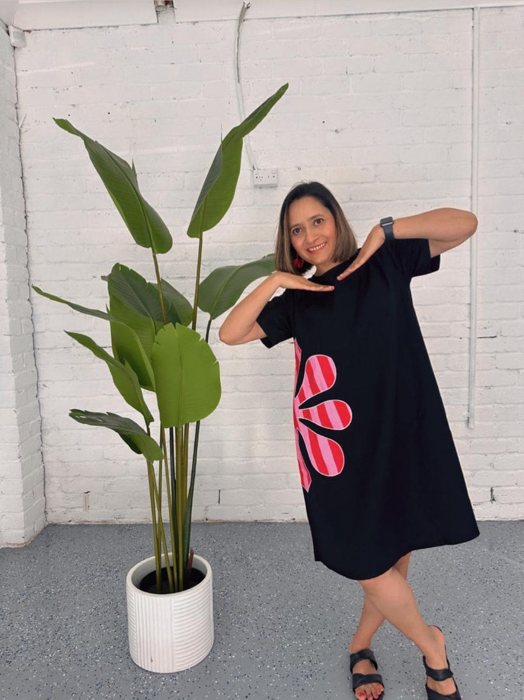 The Versatile Dress Guide: From Brunch Dates to Beach Walks