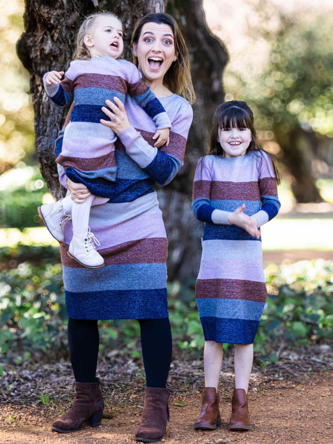 How to Stay Warm and Stylish This Winter with Kashkiya