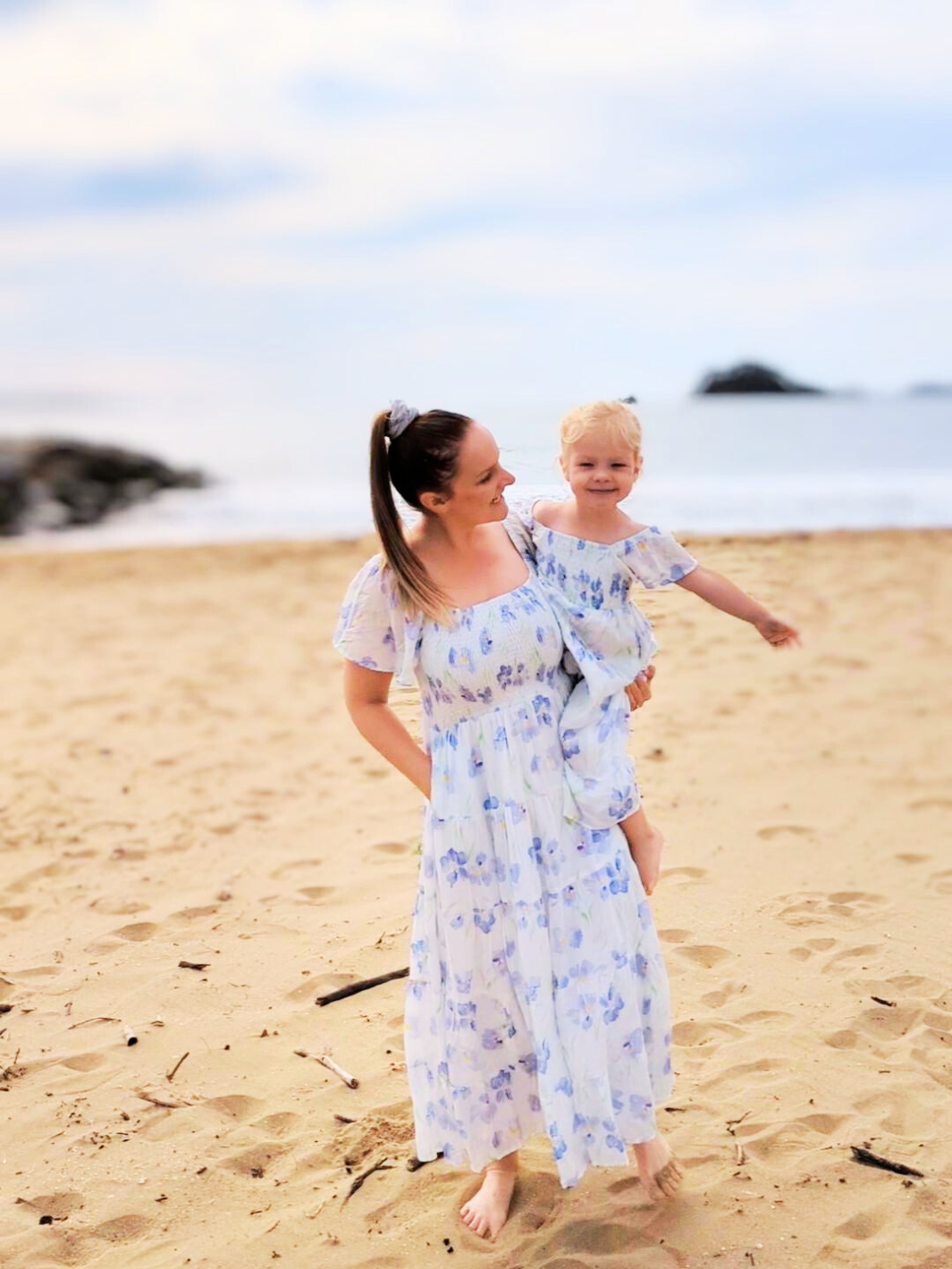 Casual Outfit Ideas for Women to Stay Stylish Every Day