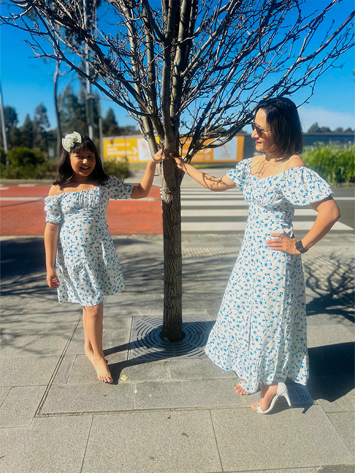 Everyday Comfort: How to Dress Effortlessly for the Australian Lifestyle