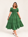 Mum dress