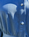 Set image 5
