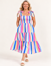 Mum dress