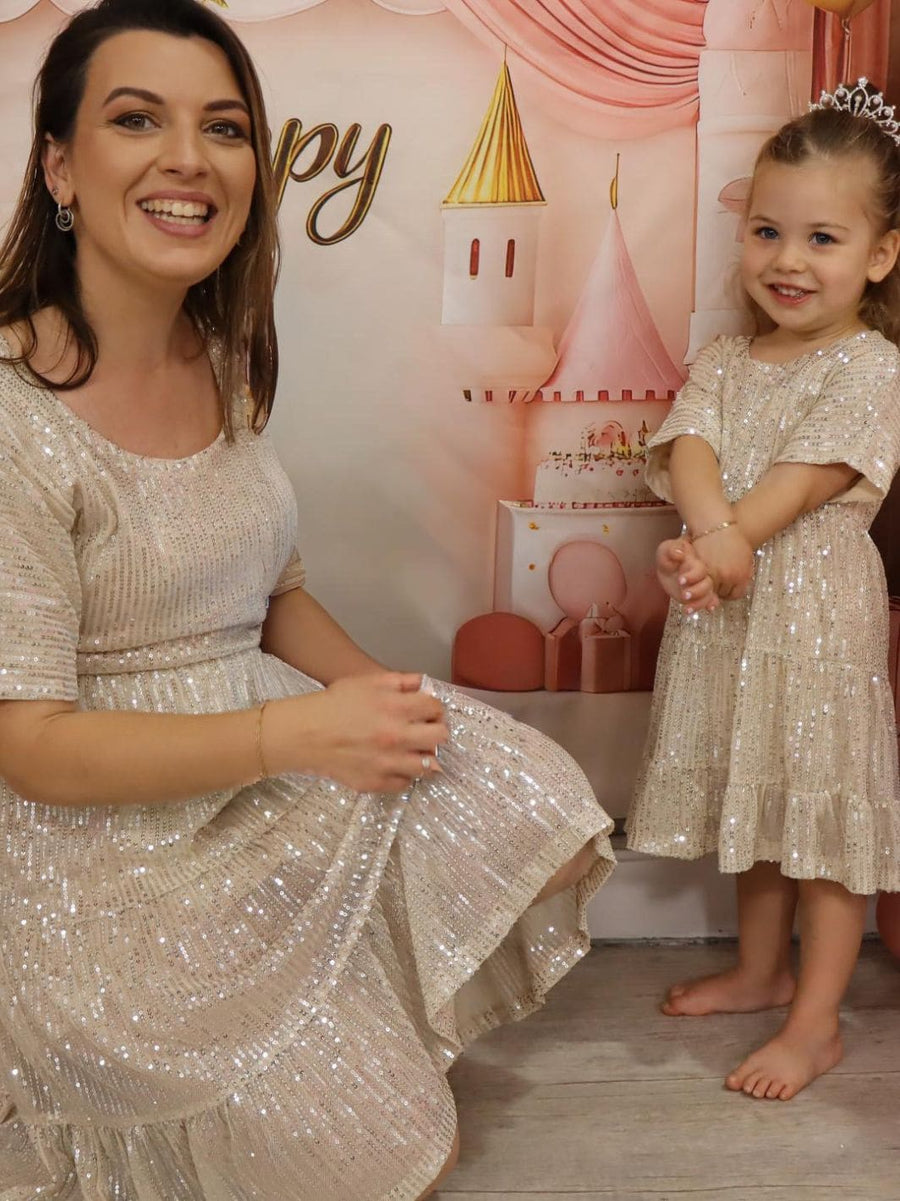 Fairy Dust Set