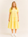 Mum dress