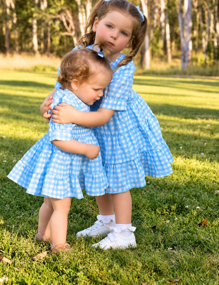 Kids