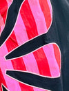 Set image 3