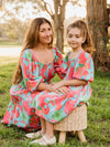 Set image 1