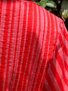 Set image 4