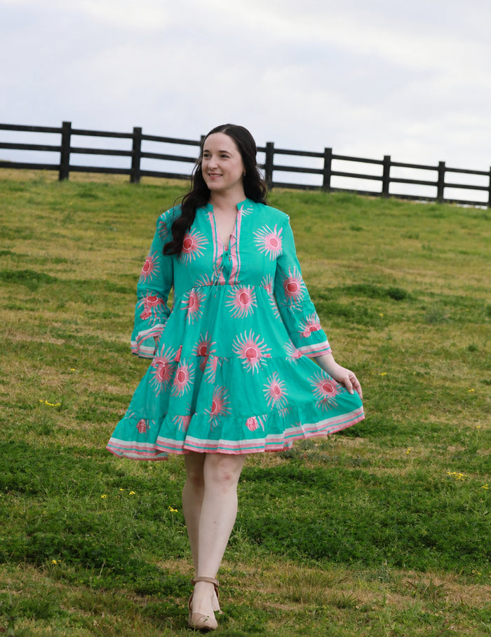Women's Dress