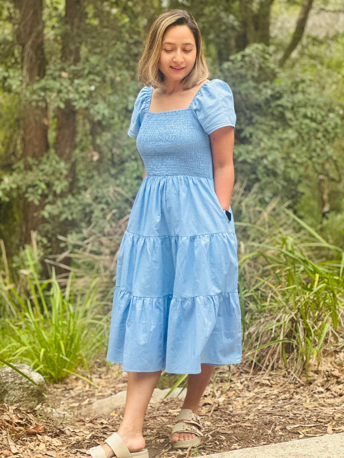 Women's Dress