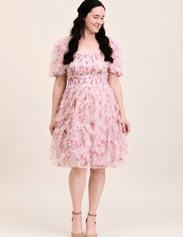 Princess Dress – Mum