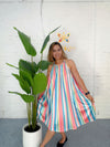 Set image 2