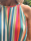 Set image 4