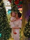 Set image 3