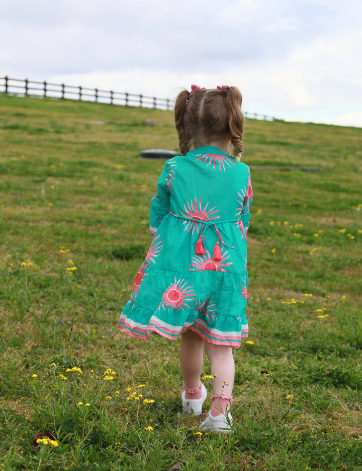 Garden Love – Mini