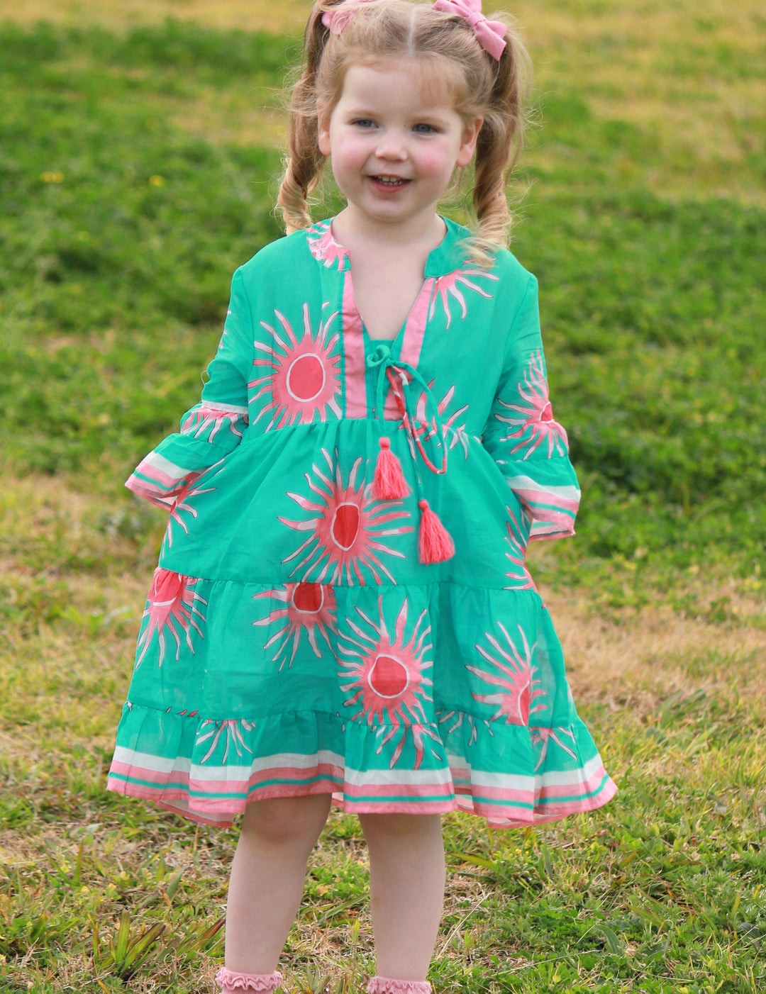 Garden Love – Mini