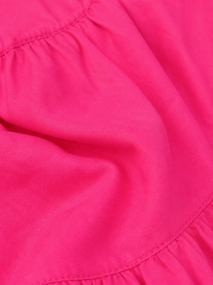 Belle Pink - mini