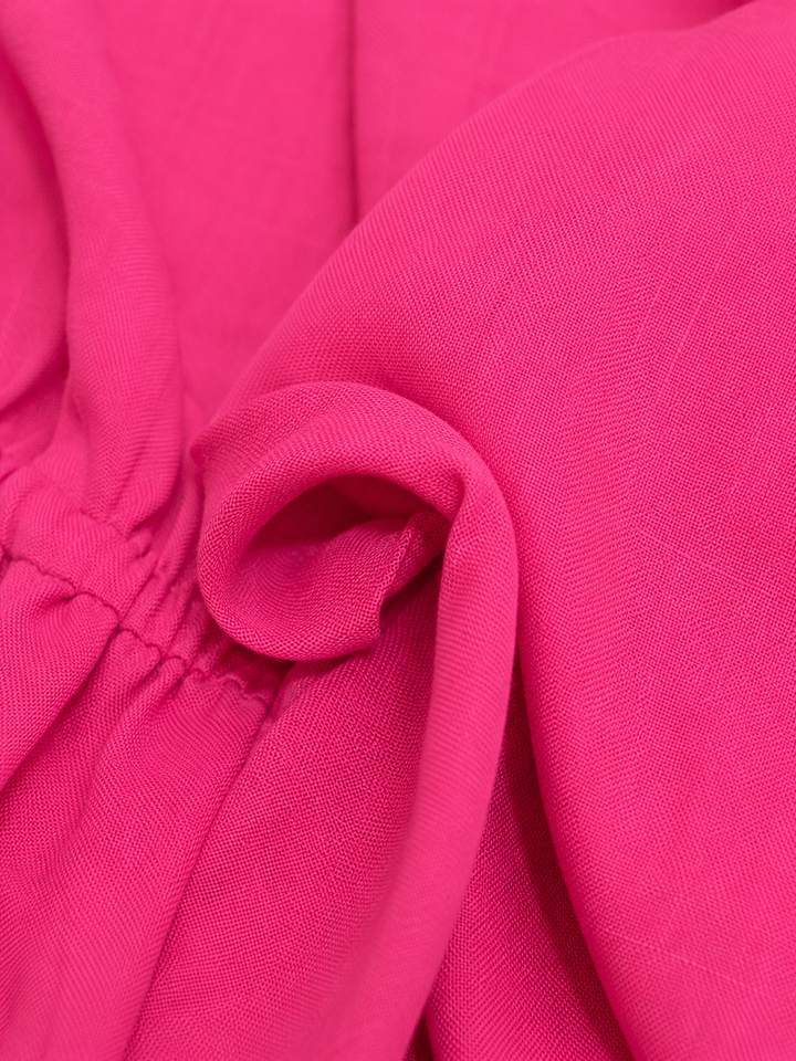 Belle Pink - Mum