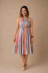 Mum dress