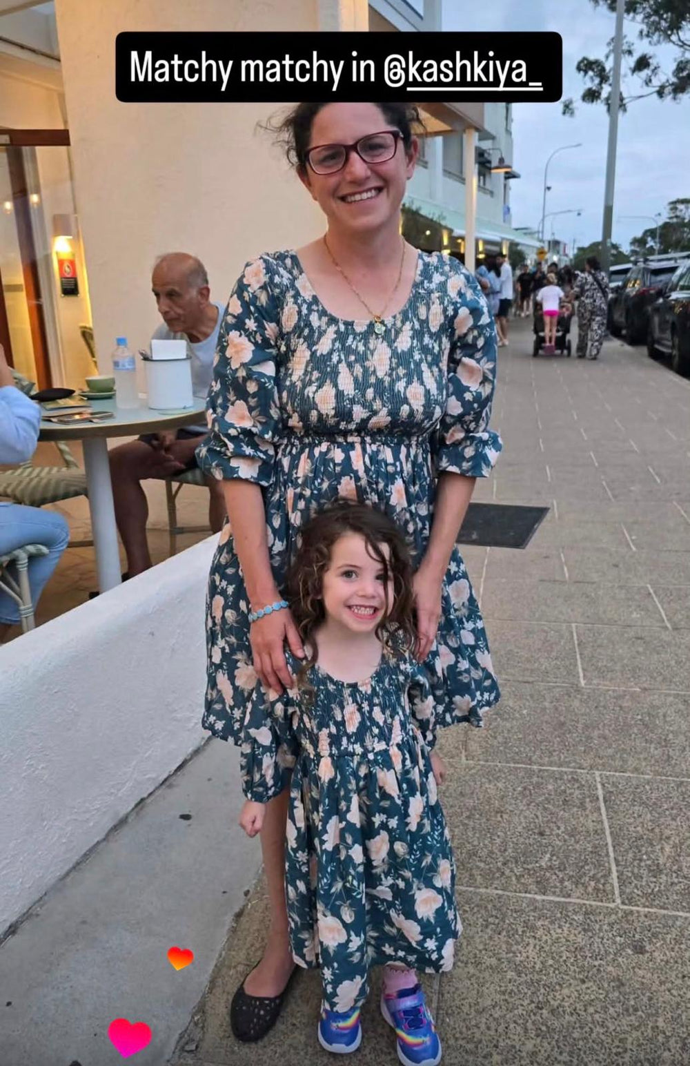For Birthday Clothes Mom Daughter And Son Matching Outfits Mom And Daughter Matching Outfits USA Australia Kashkiya For Birthday Clothes Mom Daughter And Son Matching Outfits Mom And Daughter Matching Outfits USA Australia Kashkiya
