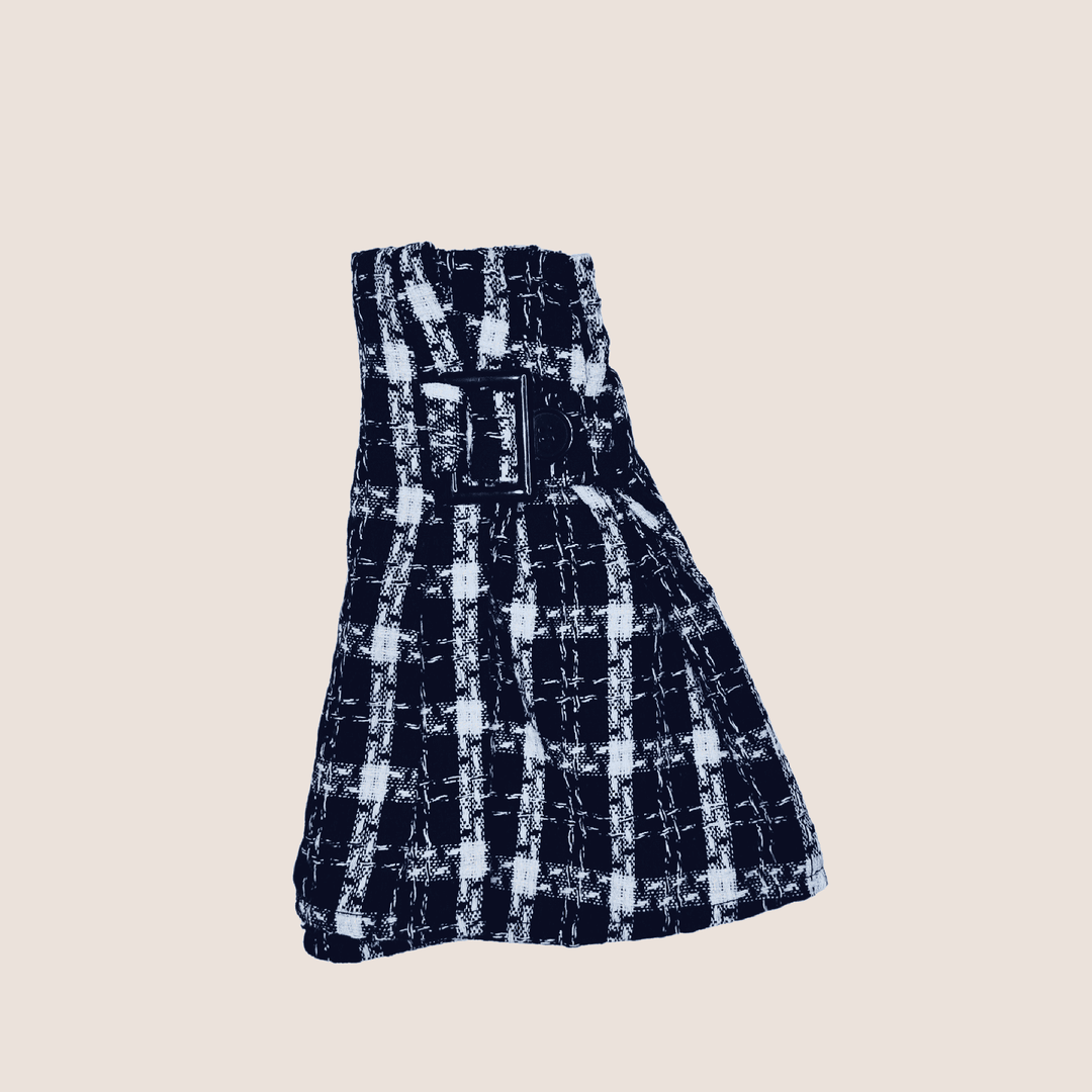 glamour girl - skirts for girls