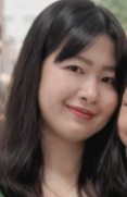 Jessica