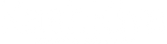 Kashkiya