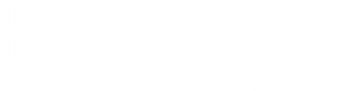 Kashkiya