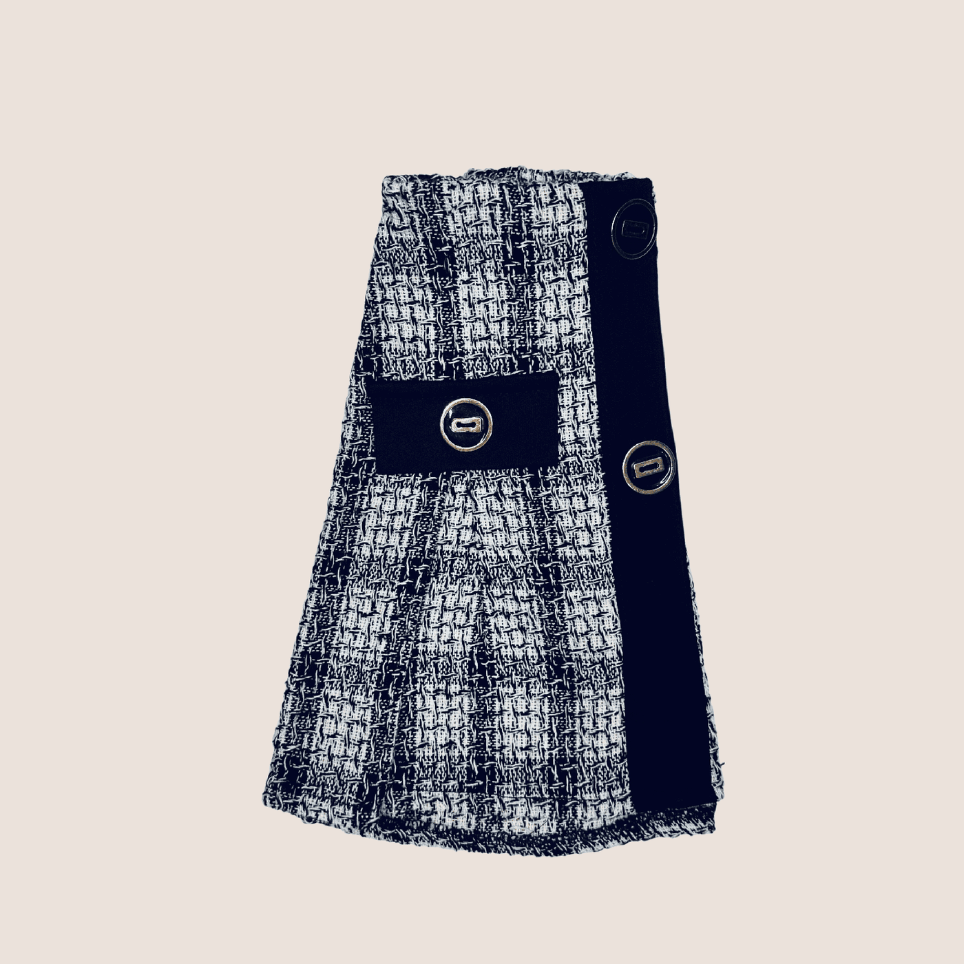 oxford elegance skirt for girls