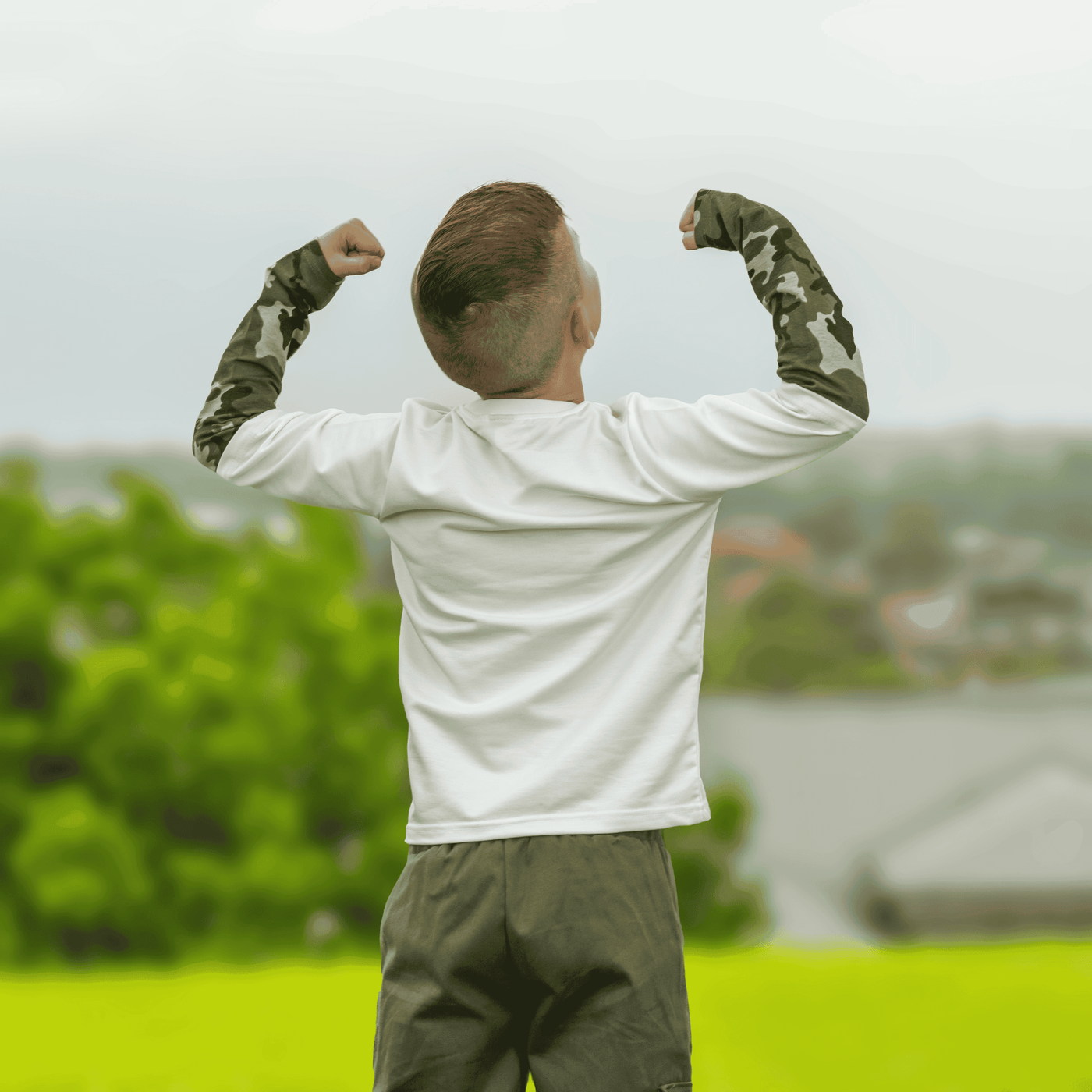 Swag King Tshirt Kids Boys Outfits Online Kashkiya