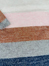 Set image 4