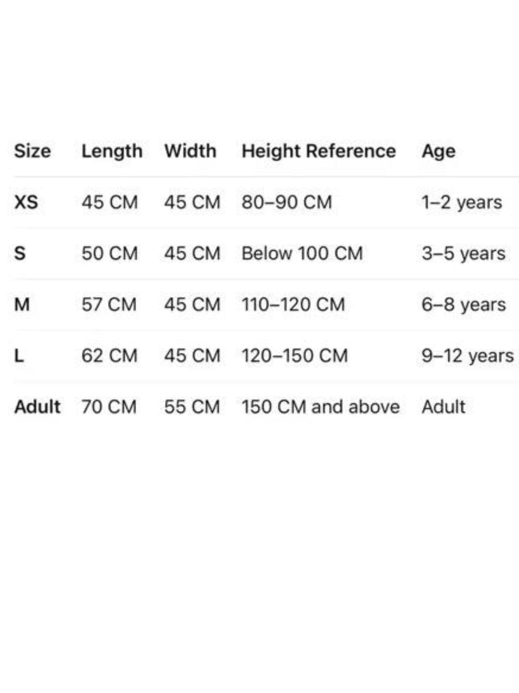 Mum & Mini Matching Pink Aprons