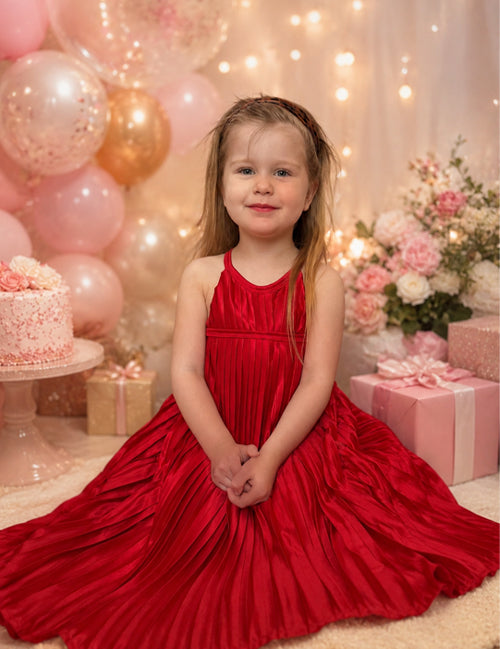 Parties & Weddings