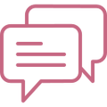 Customer Assistance