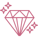 EXCLUSIVE DESIGNS
