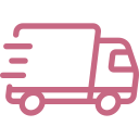 FREE DELIVERY ABOVE $120