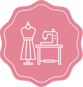Exclusive Designs