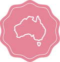 Australia-Wide Delivery