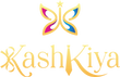 Kashkiya