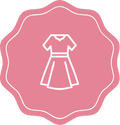 Style with Comfort