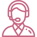 Fit Support